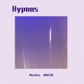 阎其儿Jill、Murotizu - Hypnos