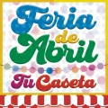 Los Maravilla - A Quien Critique