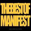 MANIFEST - 5000000