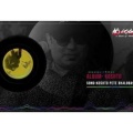 Ayub Bachchu - Bohudur Jete Hobey