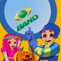 Band Vale