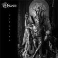 Chicosis - Black funeral
