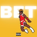 Freddwurld、loosta、BTA、Yzee - BET (Explicit)