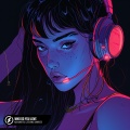 Max Martis、Catching Sunrises - Who Do You Love