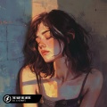 Ali Schwartz - The Way We Were