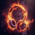 Cloud Phases、Life Flows、Future Sky - Melodic Flame Wave