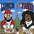 Cheets、Mama Duke - Lunch in Paris (Explicit)