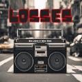 Losses (feat. Dave East)(Explicit)