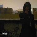 yvngbxsi、Armani - IDEK (feat. ARMANI)(Explicit)