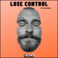 John Alenca - Lose Control (Edit John Alenca)