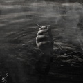 Breathe