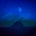 Truelove、VEZACHO - SOULFUEL