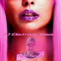 Inge (Explicit)