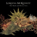 Loreena McKennitt - The Mystic's Dream (Live at the Palace of Fine Arts, San Francisco, Ca, 19 May 1994)