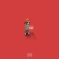RJD2 - Git How U Live (Explicit)