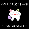 Call of Silence (TikTok remix)