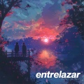 Brainwave Samples - Warm Stare