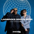 Ladbroke Grove (Radio Edit|Explicit)