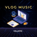 Villatic - Websites
