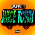 Gold Gotti、Dc Young Fly - No Goin Back (Explicit)