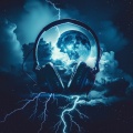 En Voice、Moon Sprinkles、Noz - Thunder's Resonant Clap