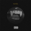 Yutes (Explicit)