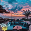 Musica Lofi para Estudiar、Musica Lofi de Fondo、Musica Lofi Para Jugar - Sala Lounge Lofi