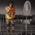 Tres BG、Slappy - I'm Gonna Do Right (feat. Slappy & 3P)(Explicit)