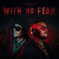 Main-de-Gloire、SHINAI - With No Fear