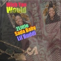 Wish You Would (feat. Sada Baby & Lil Buddi)(Explicit)