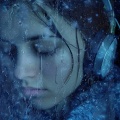 Scientific Sleep、cloudcity、741Hz Energy Orbiting Manifest Healing - Binaural Restful Sleep