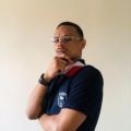 DJ LB - DA LICENÇA AQUI NOVINHA - BEAT RJ