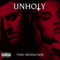 Tony Production - Unholy
