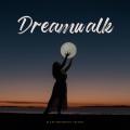 Relax Meditation Sleep - Ocean Radiance