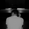 Haber - Dolore Amore