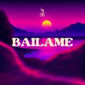 EME - BAILAME