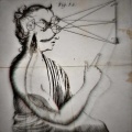 Isaro