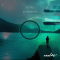 Kyrie (Extended Mix)