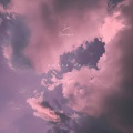 Under Sky