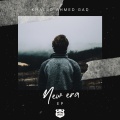 Khaled Ahmed Gad - Won't let you go (Radio Edit|Explicit)
