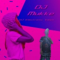 DJ Mukke