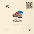 cln - Carousel