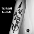 Highland Skies、Tali Freaks - No Solutions