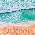 shawartma、Prithvi - Sukoon (feat. shawartma)