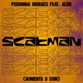 Scatman (Aumenta O Som)