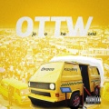 W4V、Keyzee - DnD (feat. Keyzee)(unmixed bonus track|Do not Disturb)