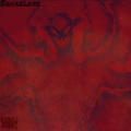 Sway GTTB、Joi - Senseless (feat. Joi) (Explicit)