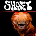 Shaft - Shaft