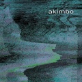 RL、Ikah - akimbo (feat. ikah)