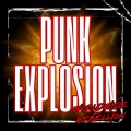 Sid Vicious - Steppin' Stone